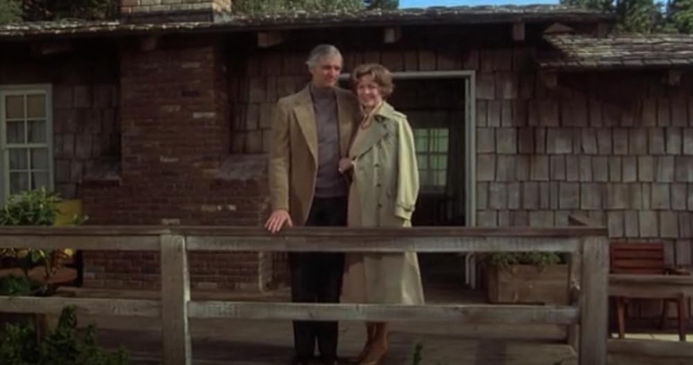 セイム・タイム、ネクスト・イヤーの画像