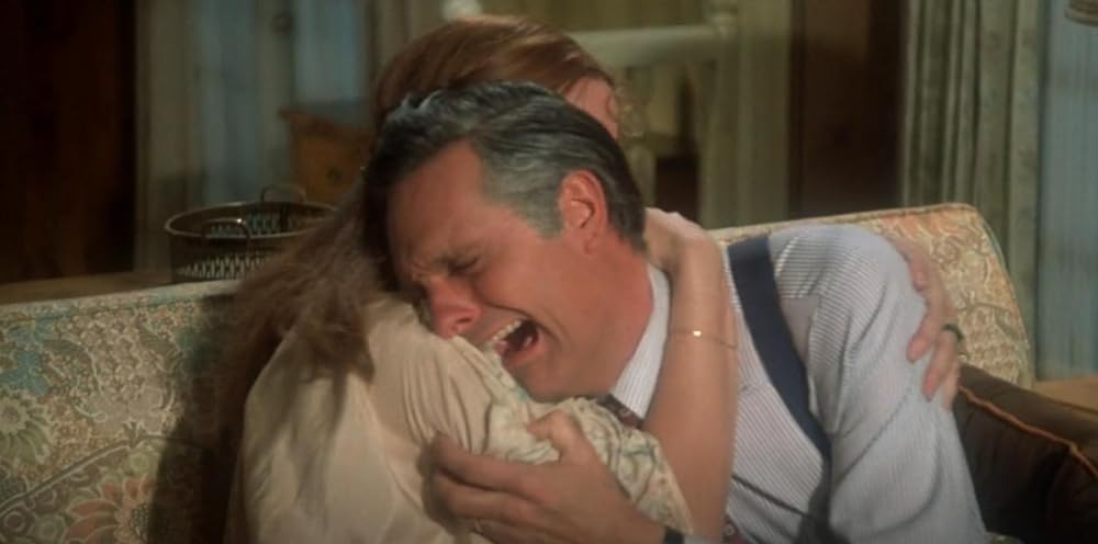 セイム・タイム、ネクスト・イヤーの画像