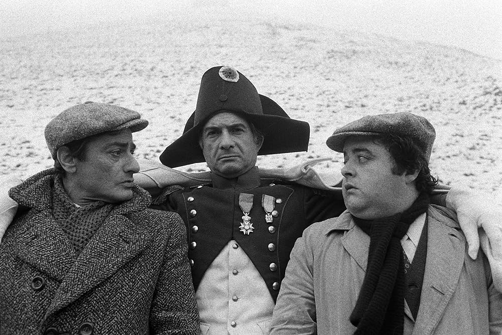 2人のロベール／花嫁募集中の画像