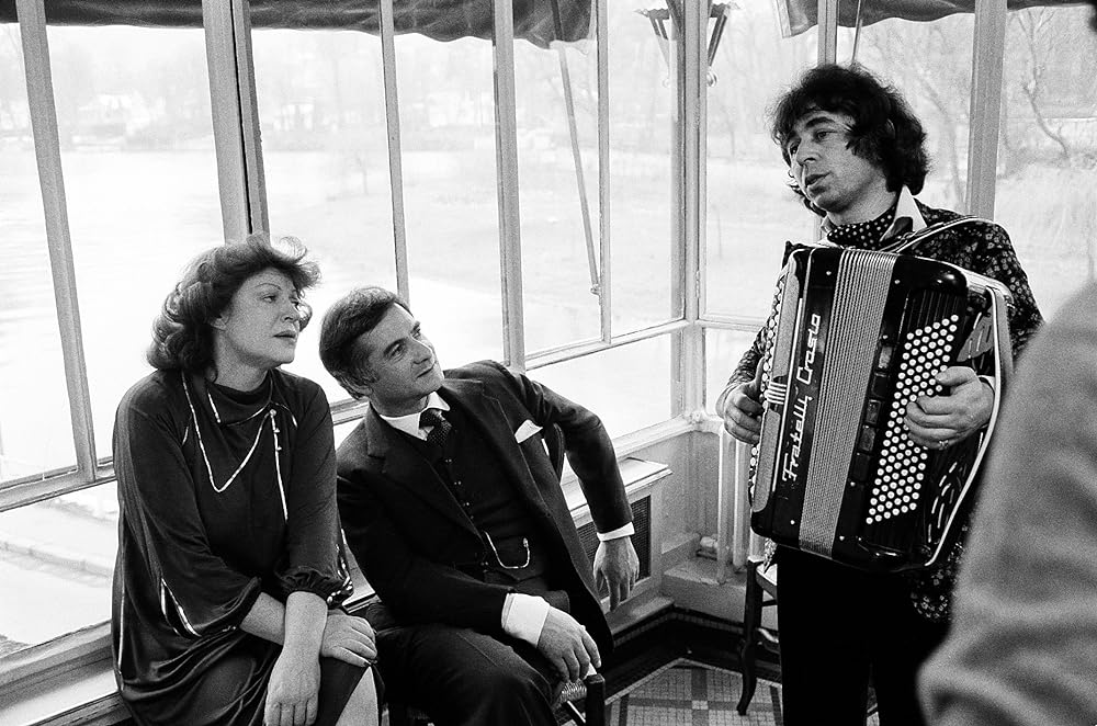 2人のロベール／花嫁募集中の画像