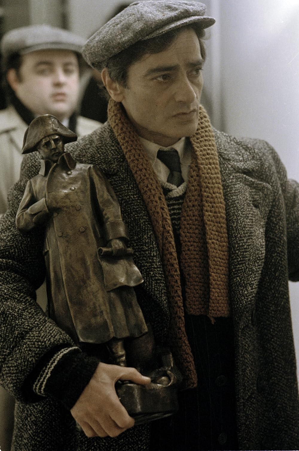 2人のロベール／花嫁募集中の画像