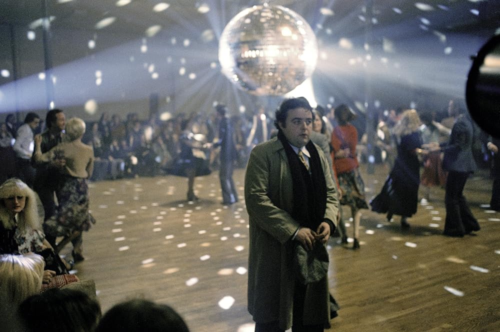 2人のロベール／花嫁募集中の画像