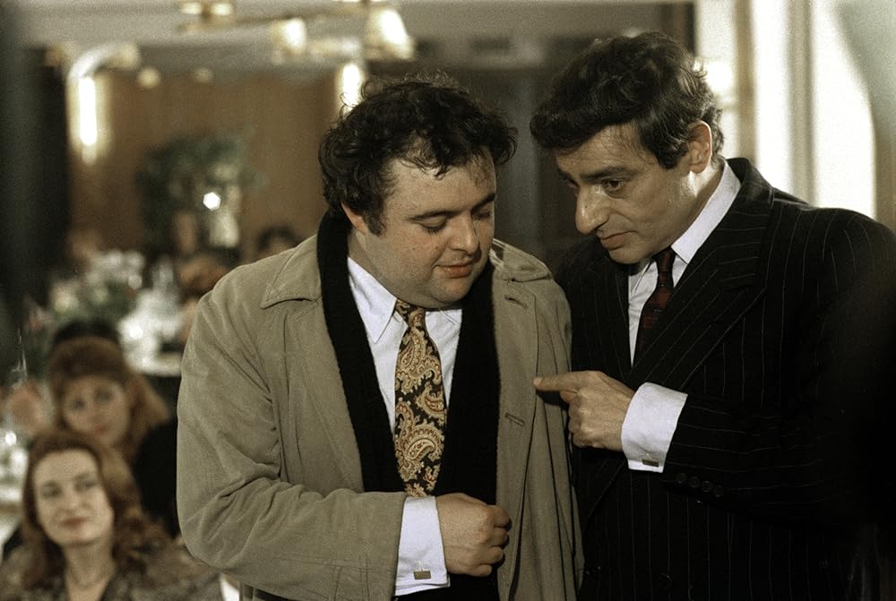 2人のロベール／花嫁募集中の画像