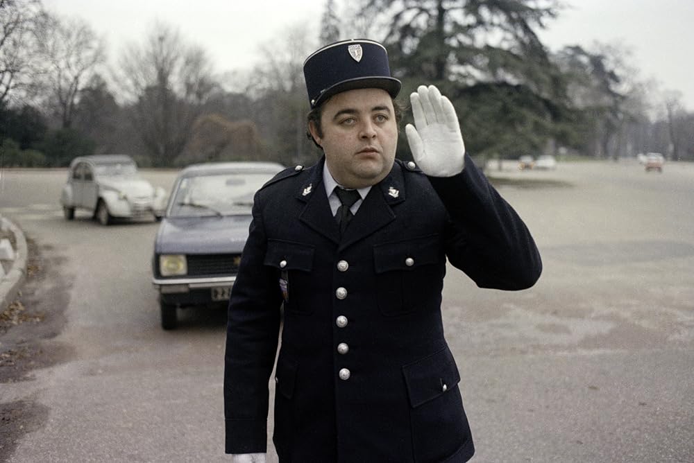 2人のロベール／花嫁募集中の画像