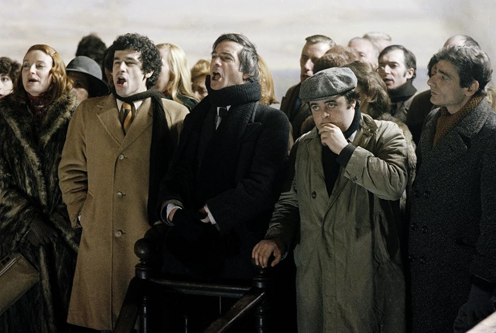 2人のロベール／花嫁募集中の画像