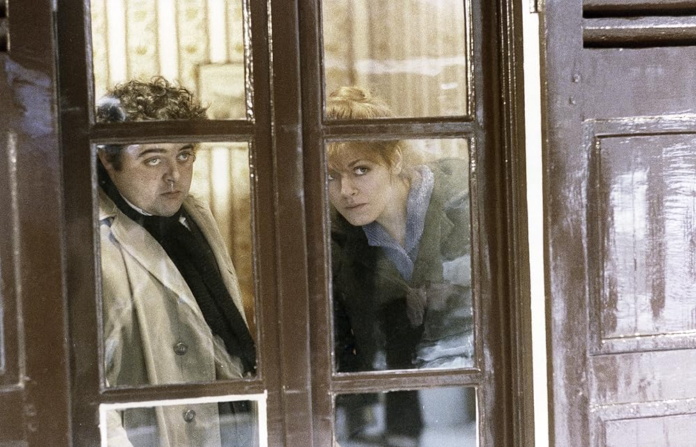 2人のロベール／花嫁募集中の画像