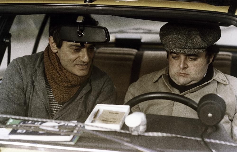 2人のロベール／花嫁募集中の画像