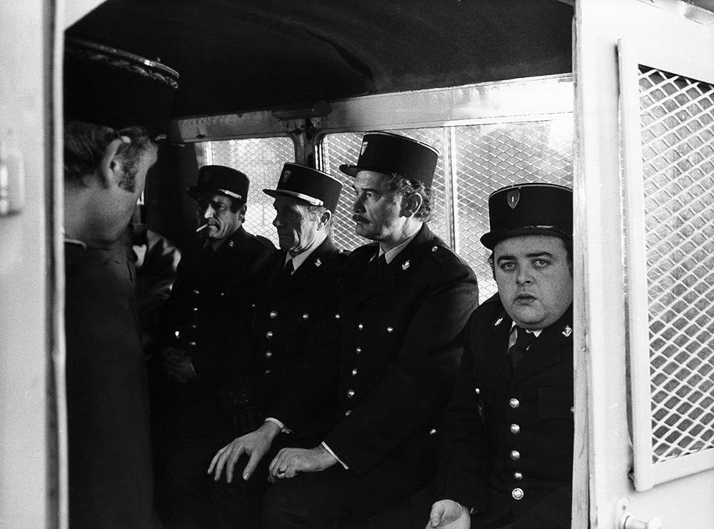 2人のロベール／花嫁募集中の画像