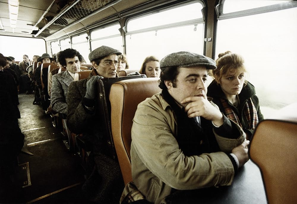 2人のロベール／花嫁募集中の画像