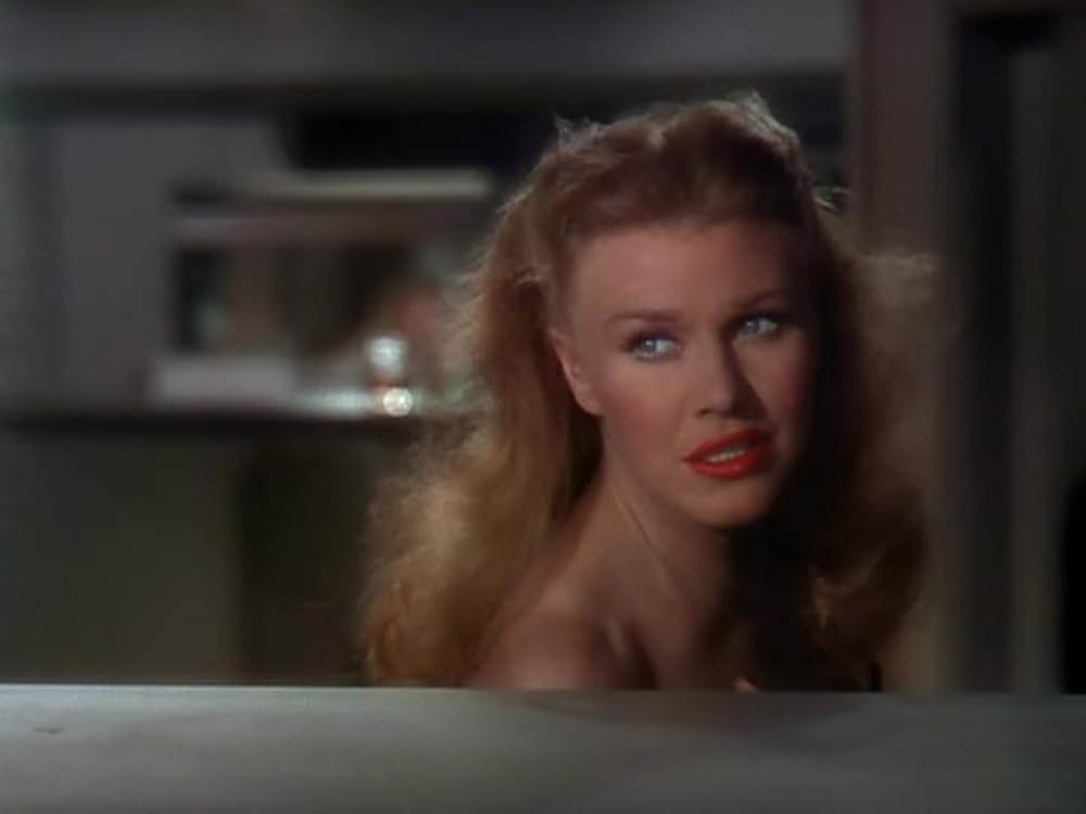 ブロードウェイのバークレー夫妻の画像