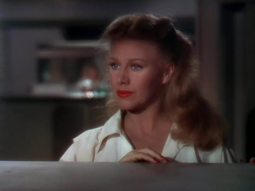 ブロードウェイのバークレー夫妻の画像