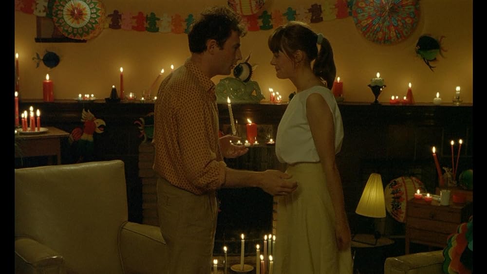 バクステール／ぼくを可愛がってください。さもないと何かが起こります。の画像