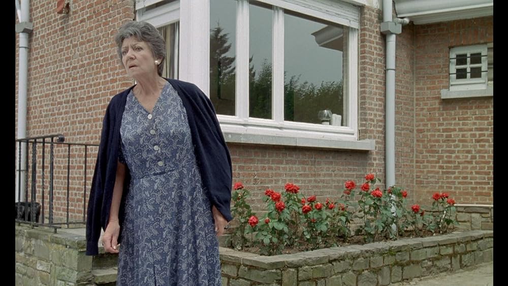 バクステール／ぼくを可愛がってください。さもないと何かが起こります。の画像