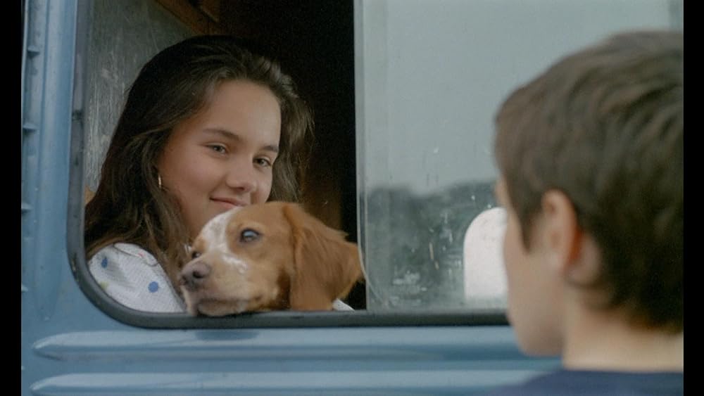 バクステール／ぼくを可愛がってください。さもないと何かが起こります。の画像