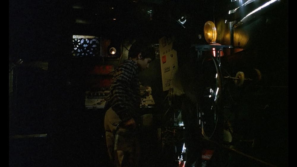 バクステール／ぼくを可愛がってください。さもないと何かが起こります。の画像