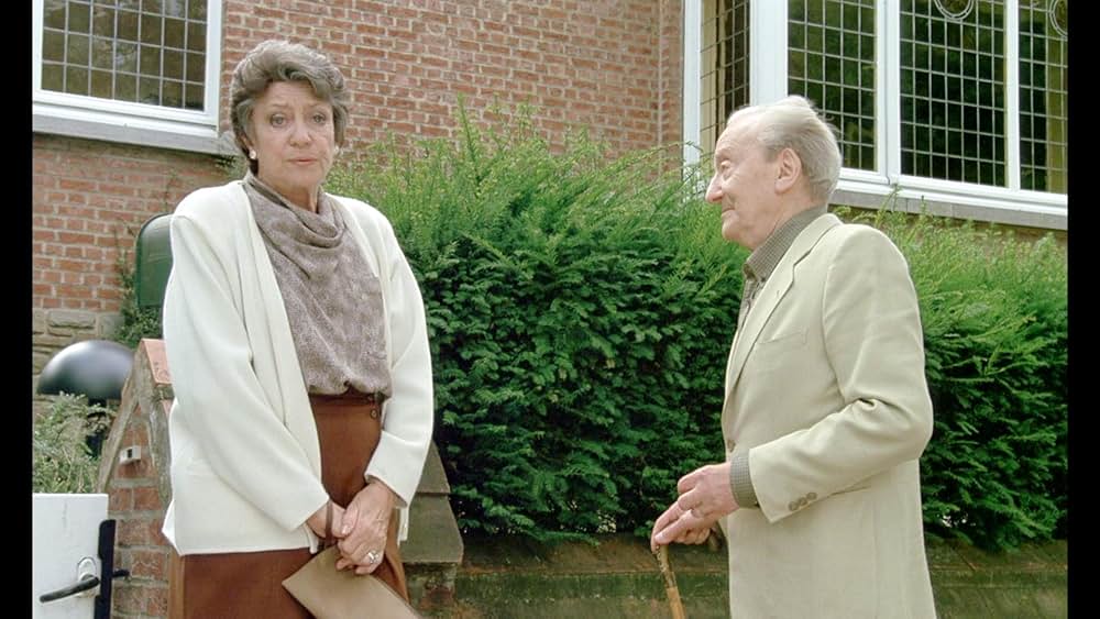 バクステール／ぼくを可愛がってください。さもないと何かが起こります。の画像