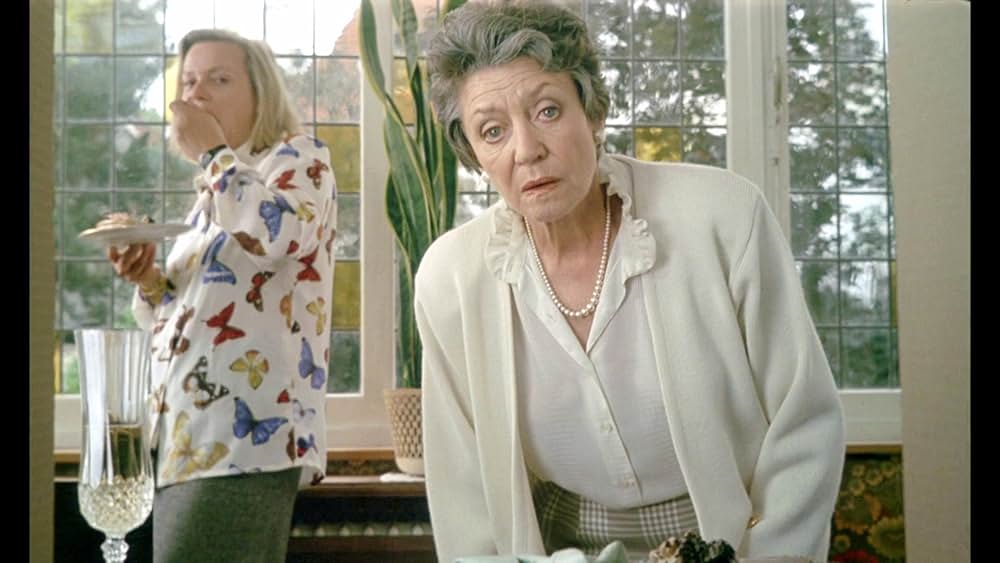 バクステール／ぼくを可愛がってください。さもないと何かが起こります。の画像