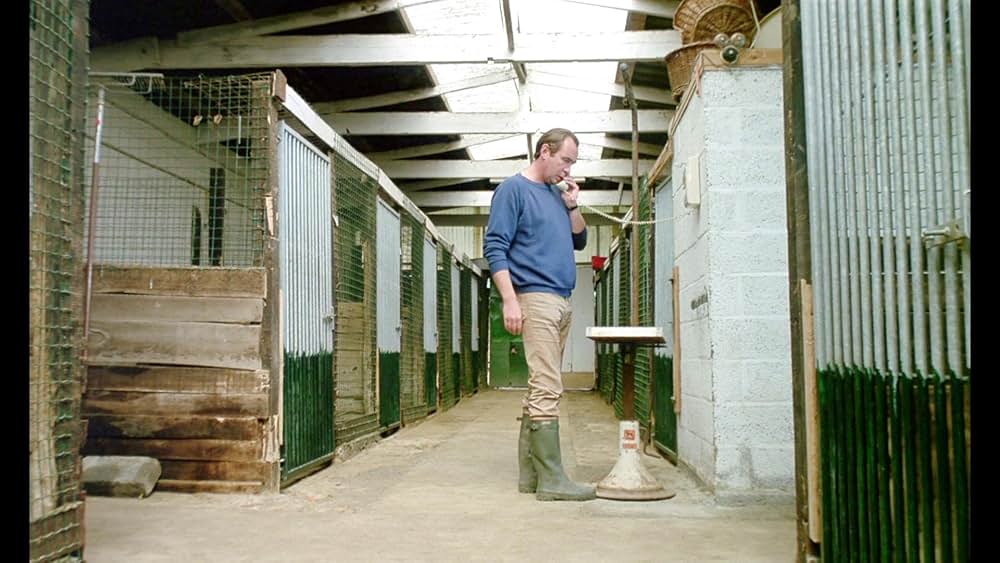 バクステール／ぼくを可愛がってください。さもないと何かが起こります。の画像