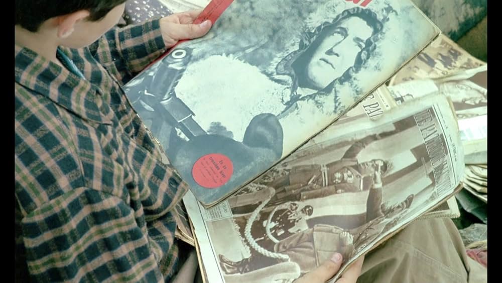 バクステール／ぼくを可愛がってください。さもないと何かが起こります。の画像