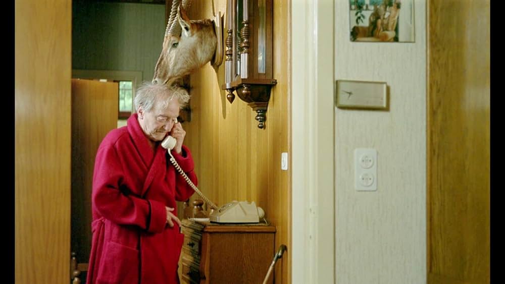 バクステール／ぼくを可愛がってください。さもないと何かが起こります。の画像