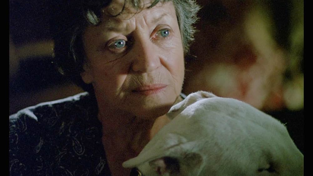 バクステール／ぼくを可愛がってください。さもないと何かが起こります。の画像