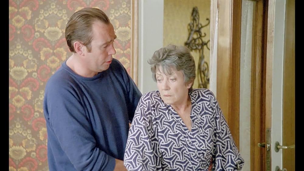 バクステール／ぼくを可愛がってください。さもないと何かが起こります。の画像