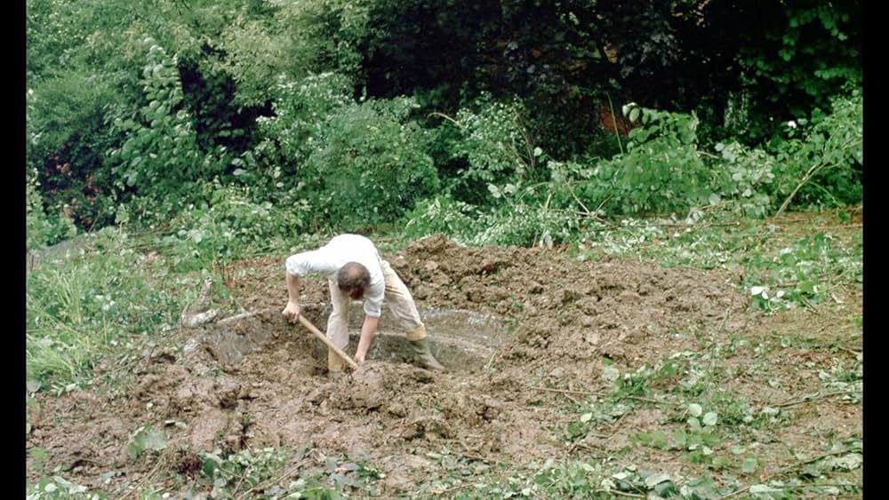 バクステール／ぼくを可愛がってください。さもないと何かが起こります。の画像