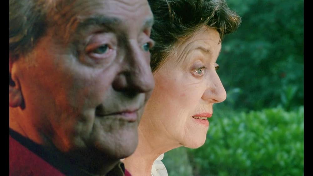 バクステール／ぼくを可愛がってください。さもないと何かが起こります。の画像