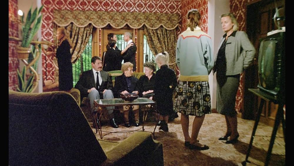 バクステール／ぼくを可愛がってください。さもないと何かが起こります。の画像