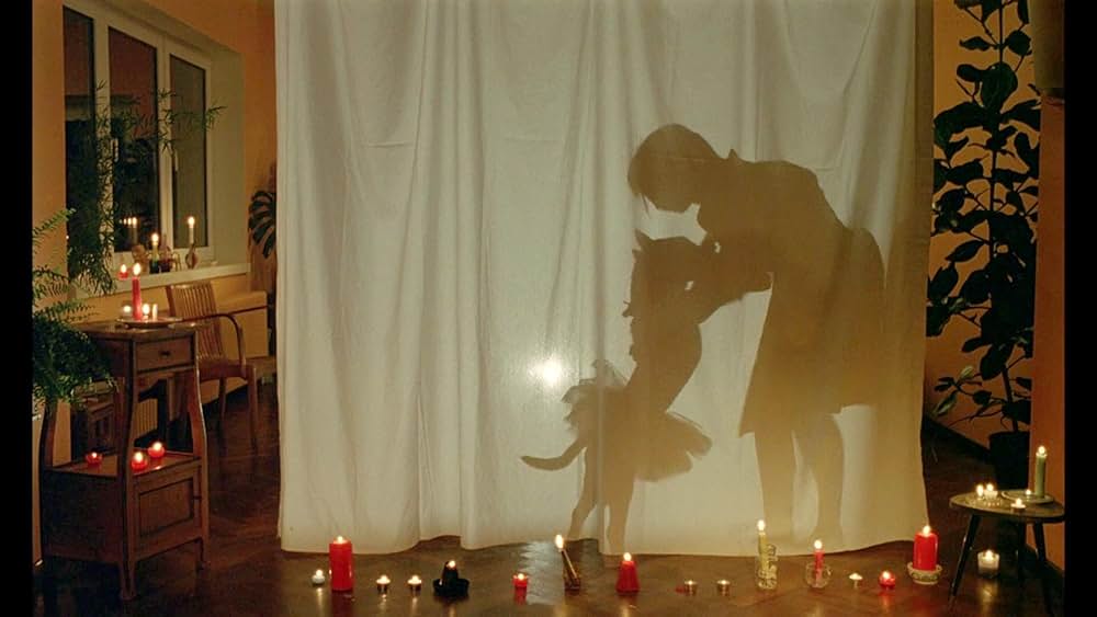 バクステール／ぼくを可愛がってください。さもないと何かが起こります。の画像