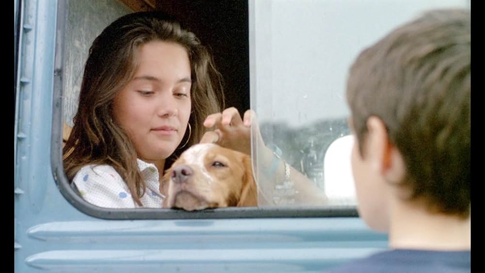 バクステール／ぼくを可愛がってください。さもないと何かが起こります。の画像