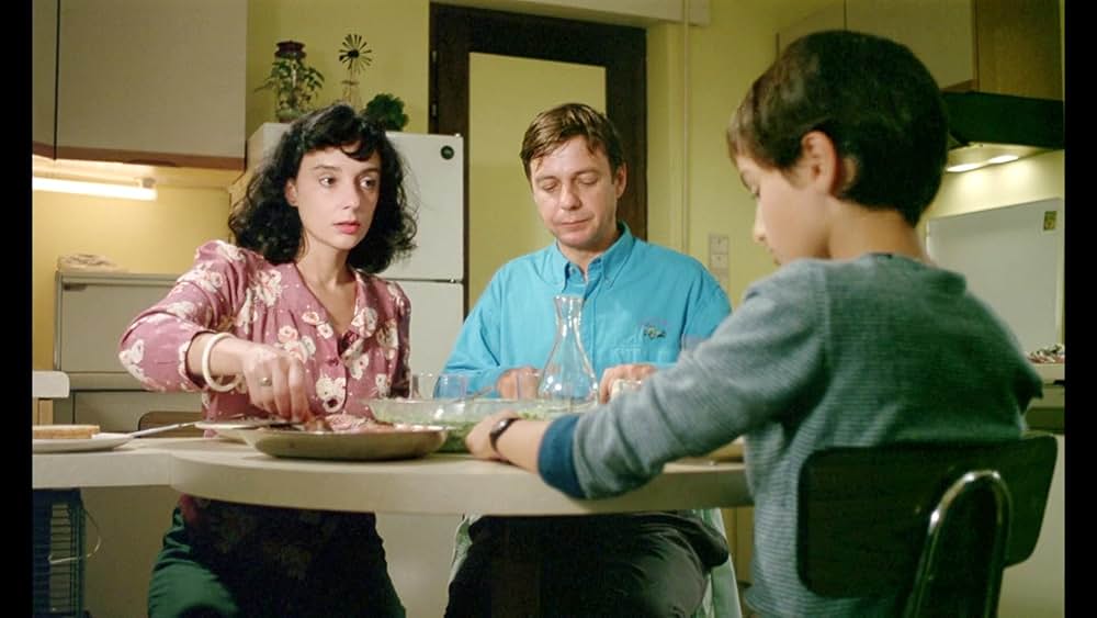 バクステール／ぼくを可愛がってください。さもないと何かが起こります。の画像