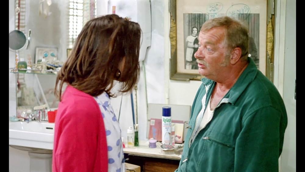 バクステール／ぼくを可愛がってください。さもないと何かが起こります。の画像