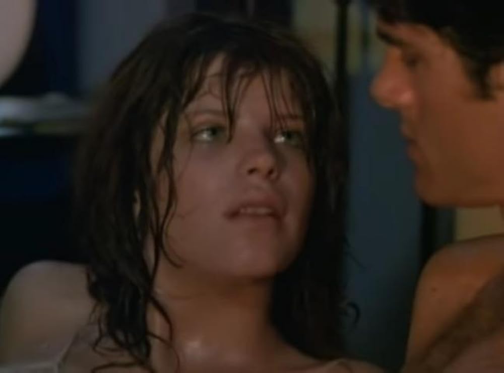 ハウリング IIIの画像