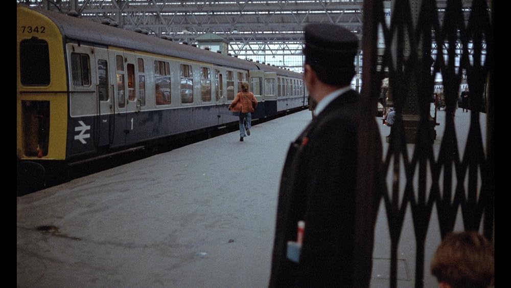 ホラー・ホスピタルの画像