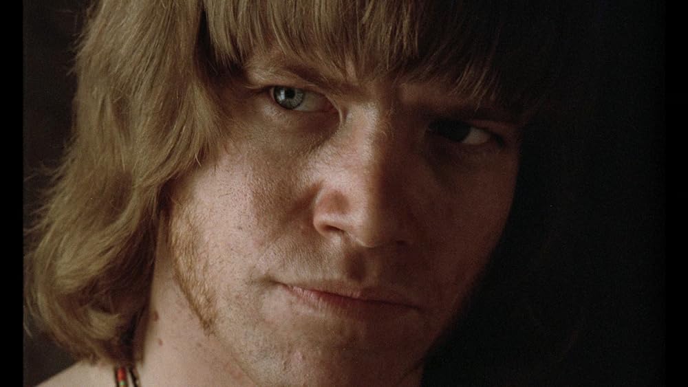 ホラー・ホスピタルの画像