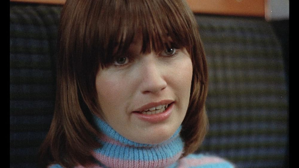 ホラー・ホスピタルの画像