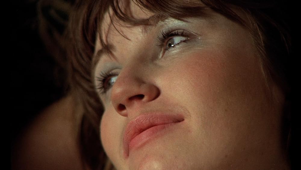 ホラー・ホスピタルの画像