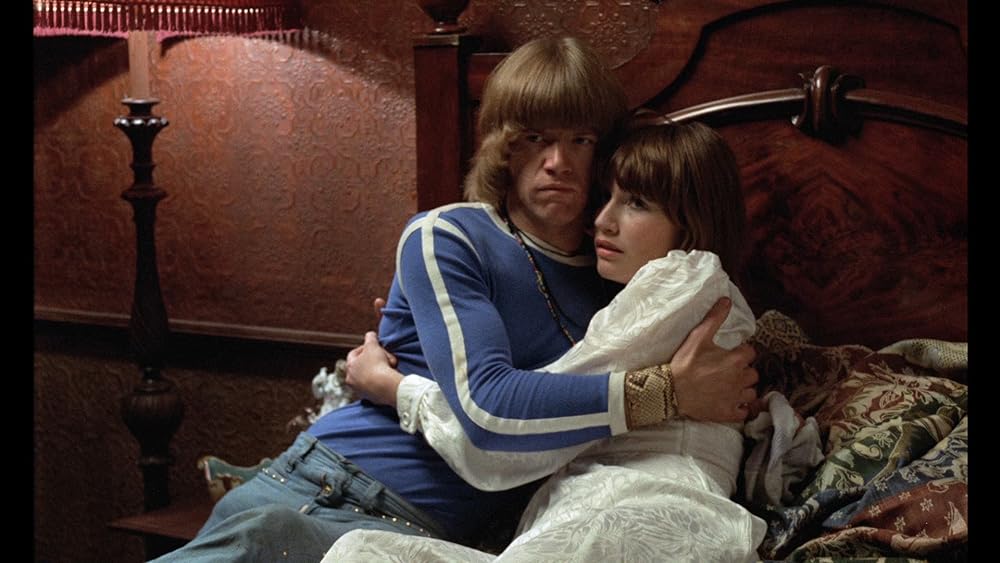 ホラー・ホスピタルの画像