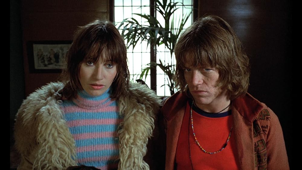 ホラー・ホスピタルの画像