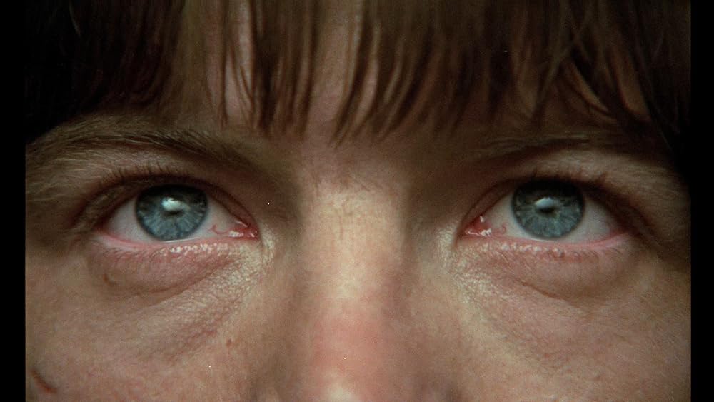 ホラー・ホスピタルの画像