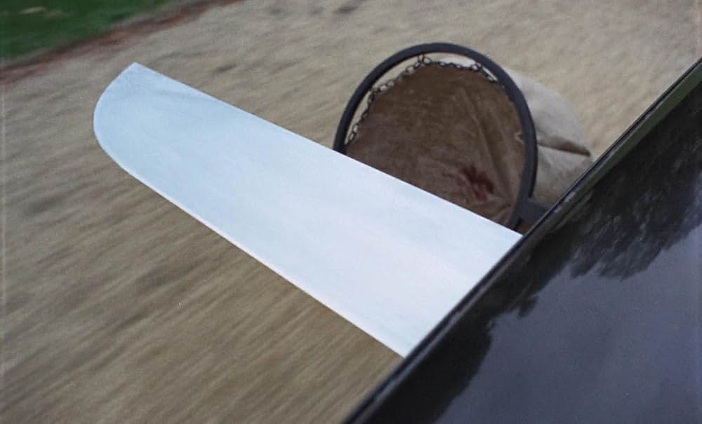 ホラー・ホスピタルの画像