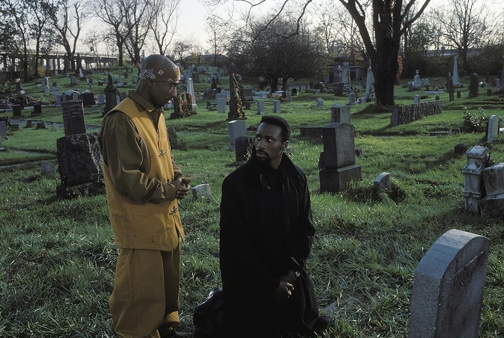 ビート・オブ・ダンクの画像