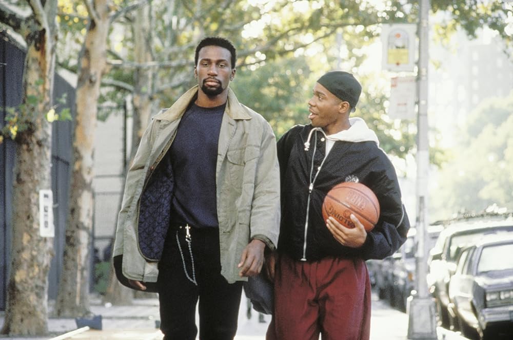 ビート・オブ・ダンクの画像