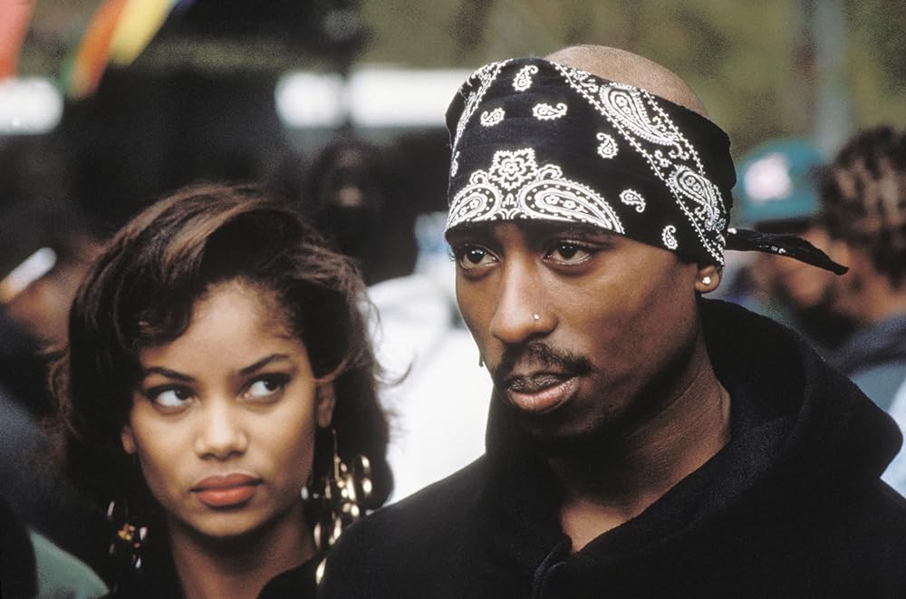 ビート・オブ・ダンクの画像