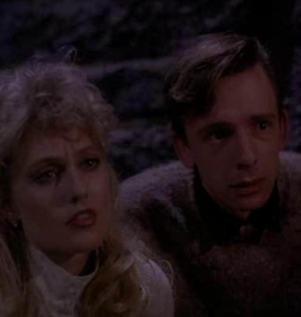 ハウリング V／最後の復活の画像