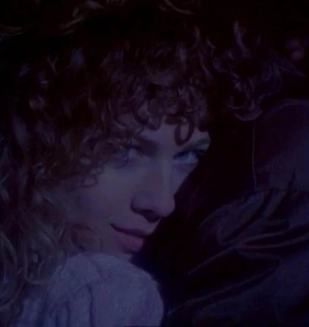 ハウリング V／最後の復活の画像