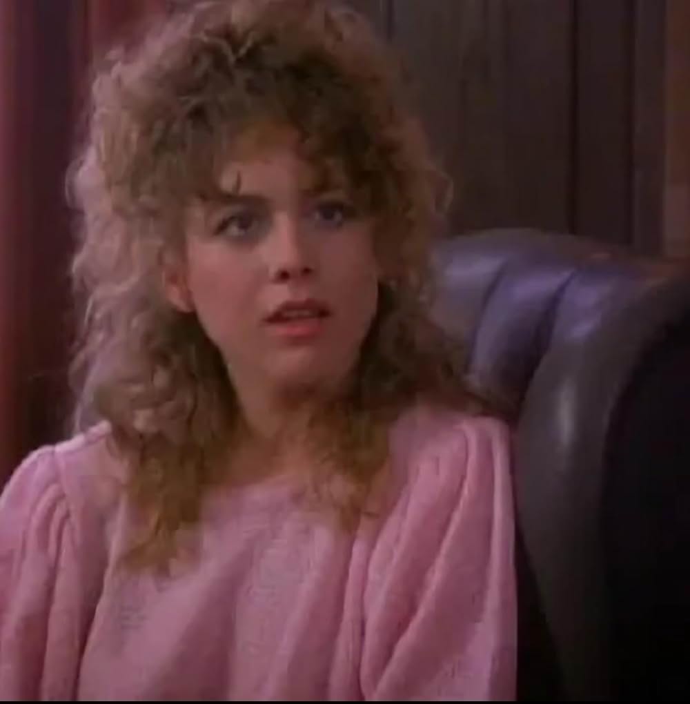 ハウリング V／最後の復活の画像