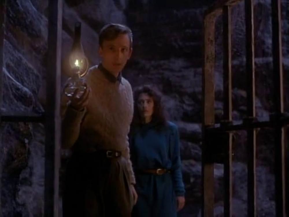 ハウリング V／最後の復活の画像