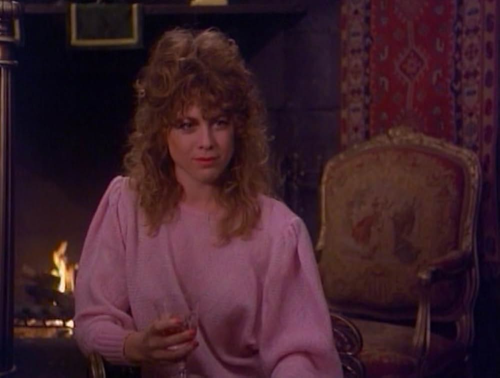 ハウリング V／最後の復活の写真